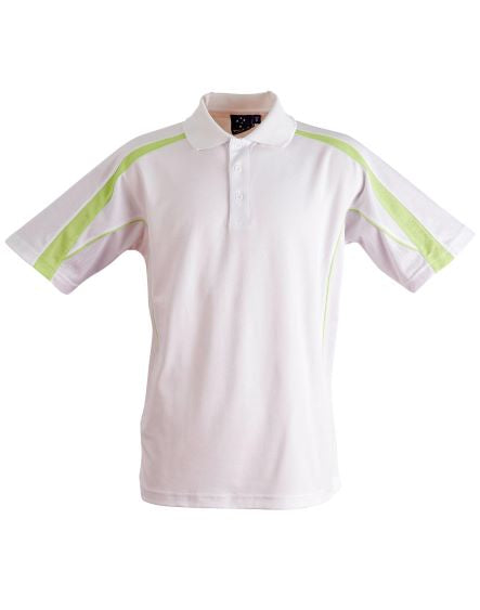 Legend Polo - PS53