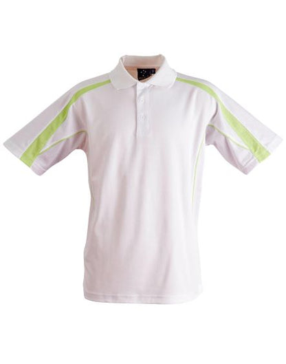 Legend Polo - PS53
