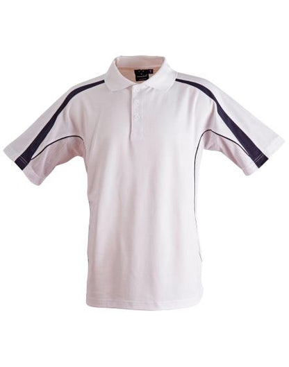 Legend Polo - PS53