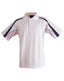 Legend Polo - PS53