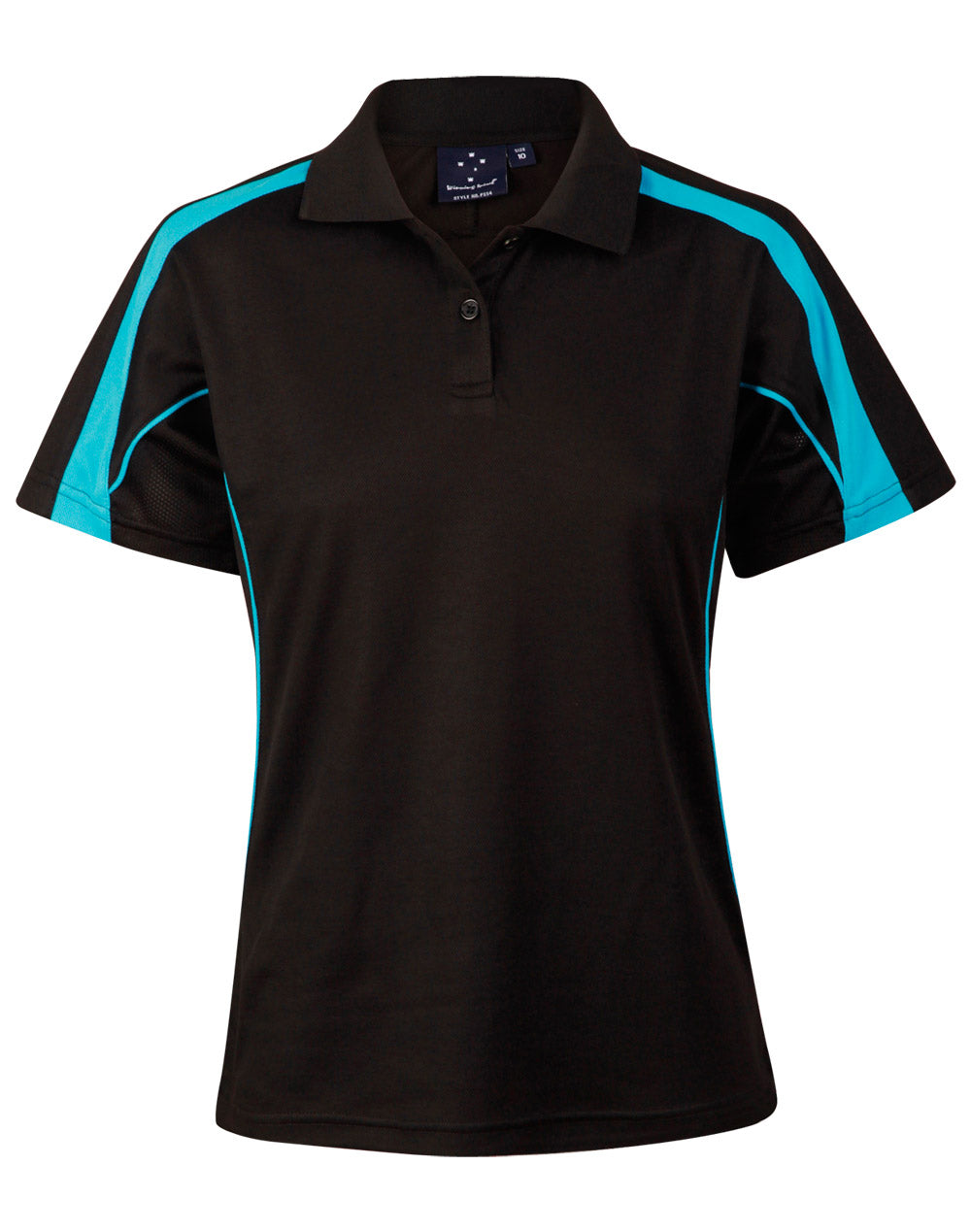Legend Polo - PS54