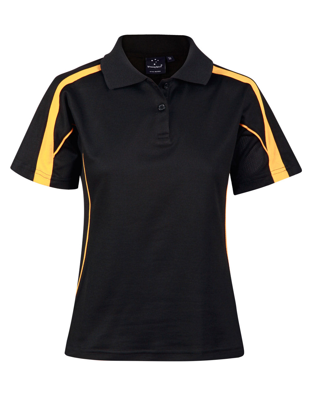 Legend Polo - PS54