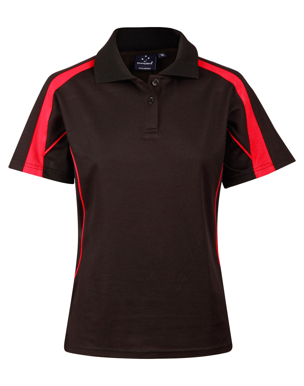 Legend Polo - PS54