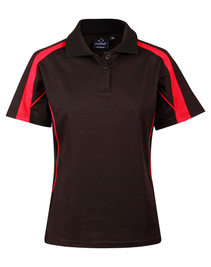 Legend Polo - PS54