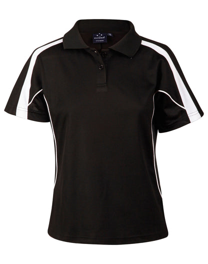 Legend Polo - PS54