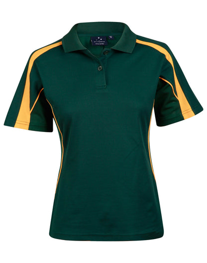 Legend Polo - PS54