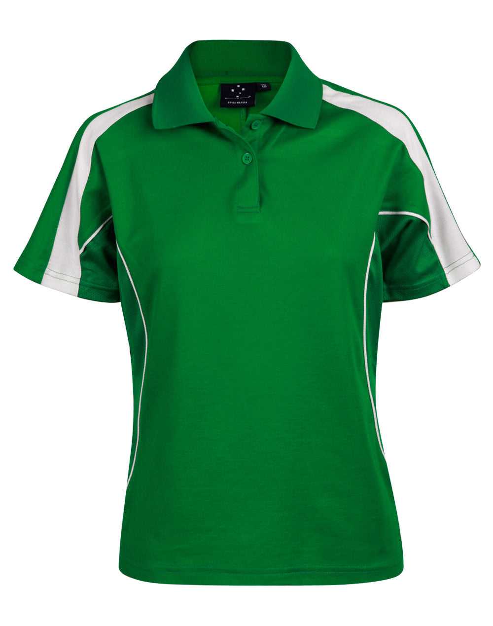 Legend Polo - PS54