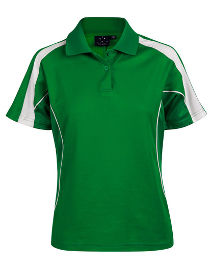 Legend Polo - PS54