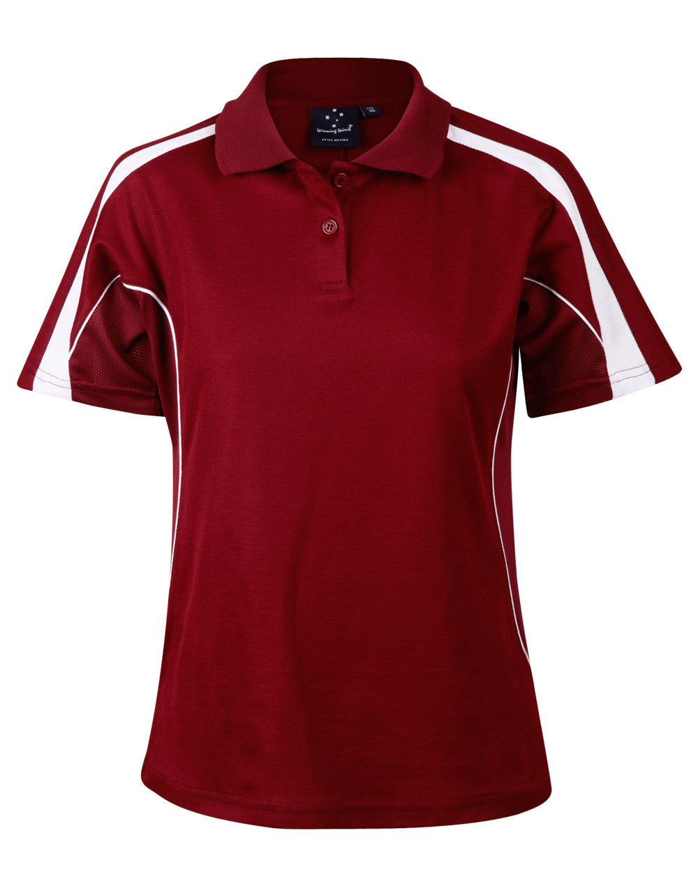 Legend Polo - PS54