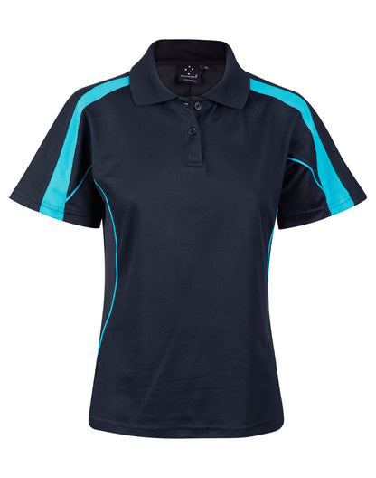 Legend Polo - PS54