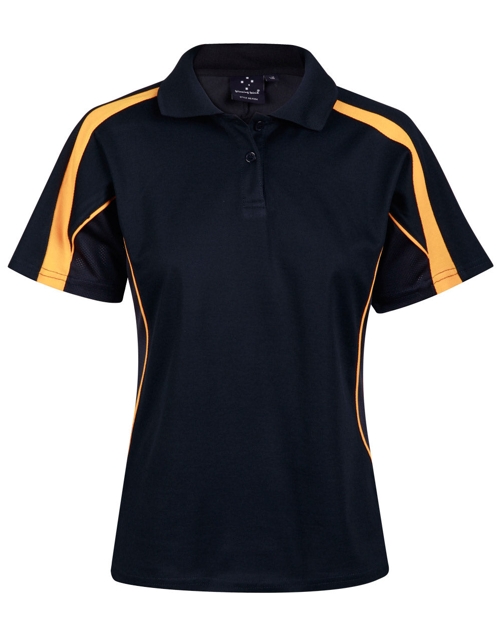 Legend Polo - PS54