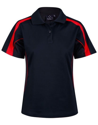 Legend Polo - PS54