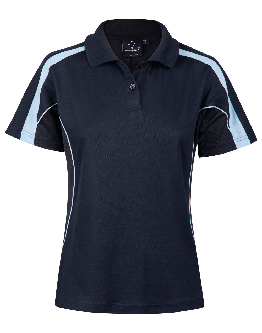 Legend Polo - PS54
