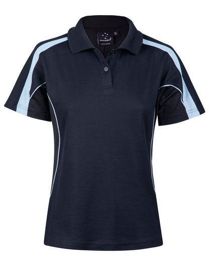 Legend Polo - PS54