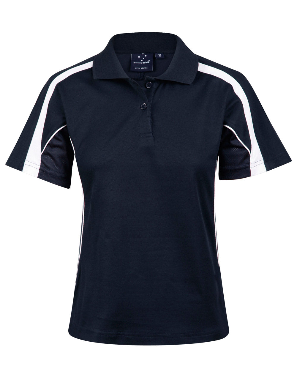 Legend Polo - PS54