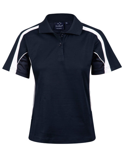 Legend Polo - PS54