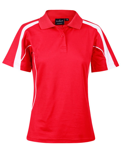Legend Polo - PS54