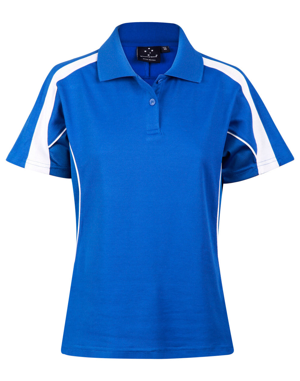 Legend Polo - PS54