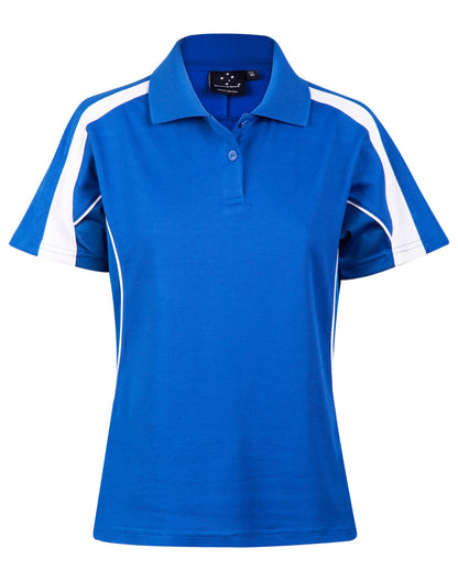 Legend Polo - PS54