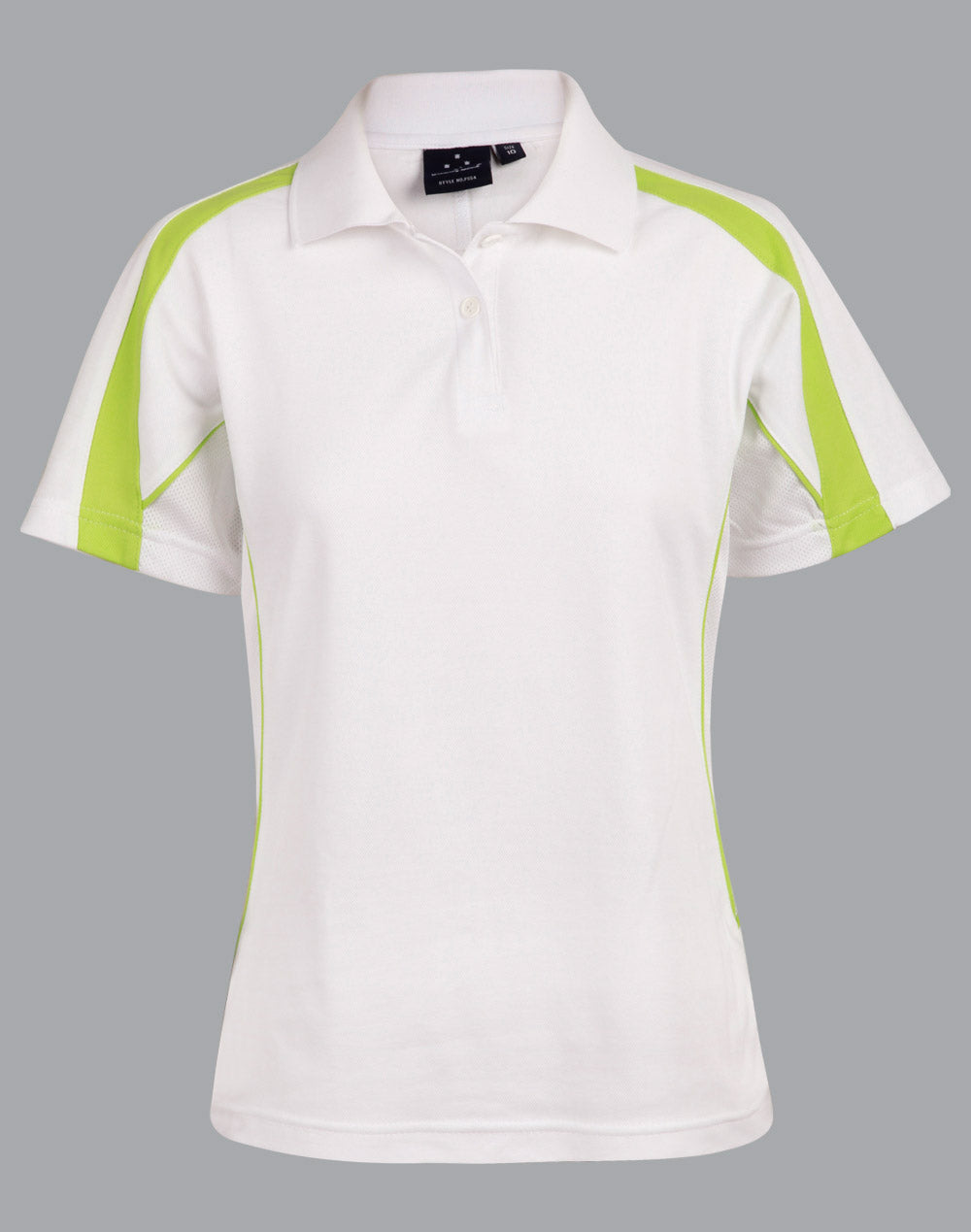 Legend Polo - PS54