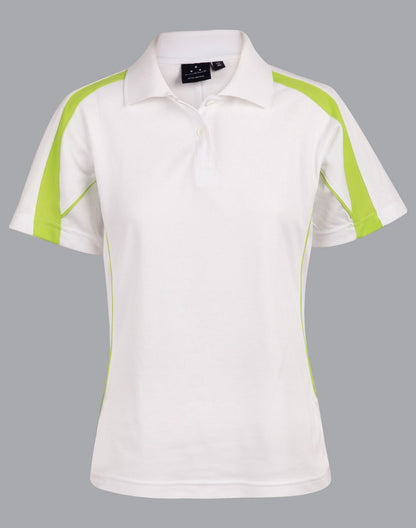 Legend Polo - PS54