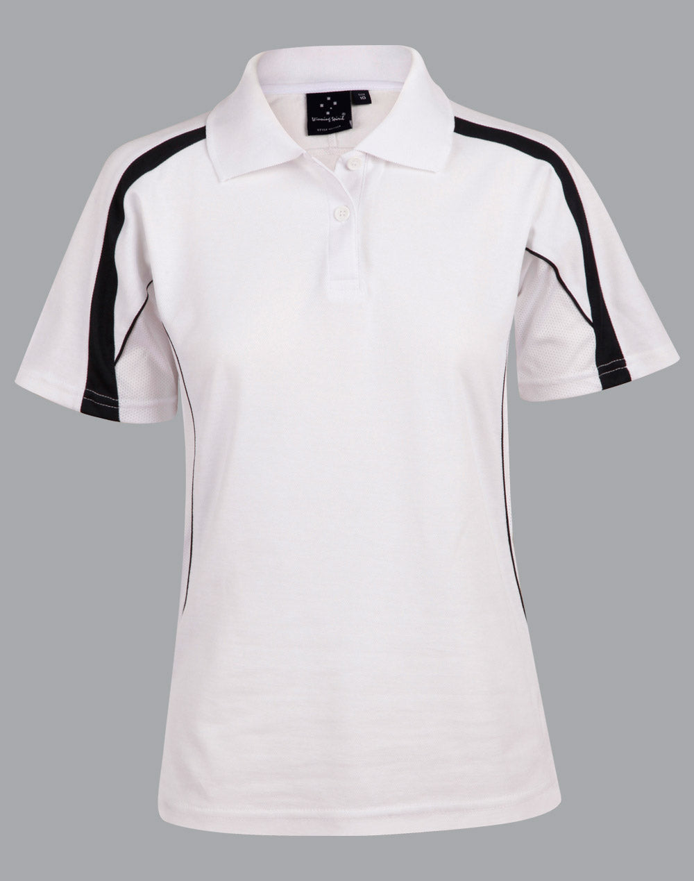 Legend Polo - PS54