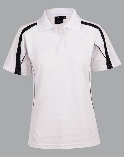 Legend Polo - PS54