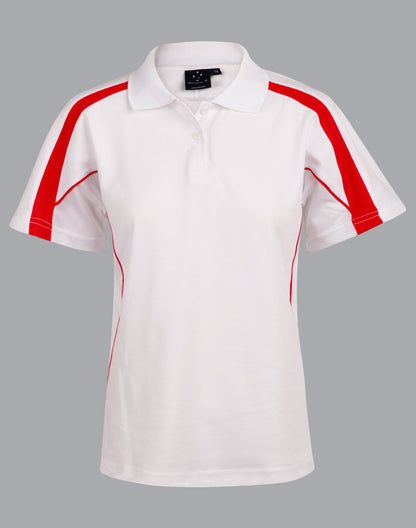 Legend Polo - PS54