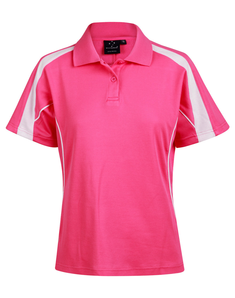 Legend Polo - PS54
