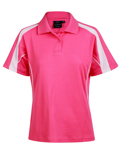 Legend Polo - PS54