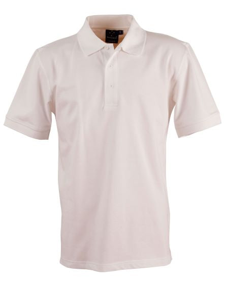 Darling Harbour Polo - PS55