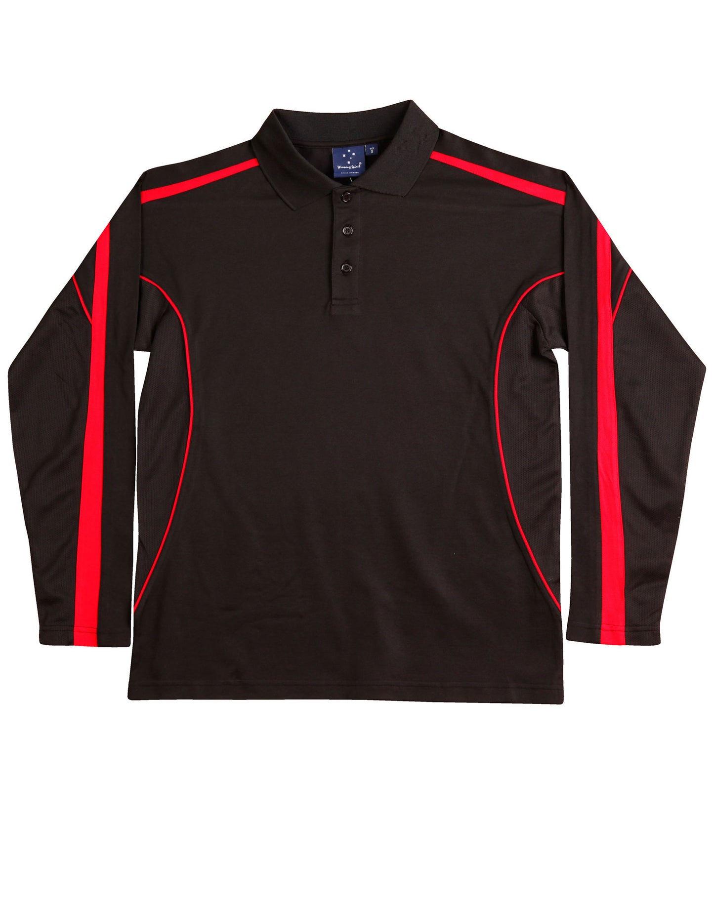 Legend Plus Polo - PS69
