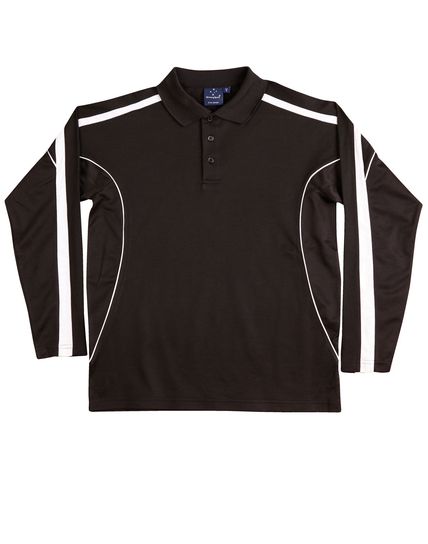 Legend Plus Polo - PS69