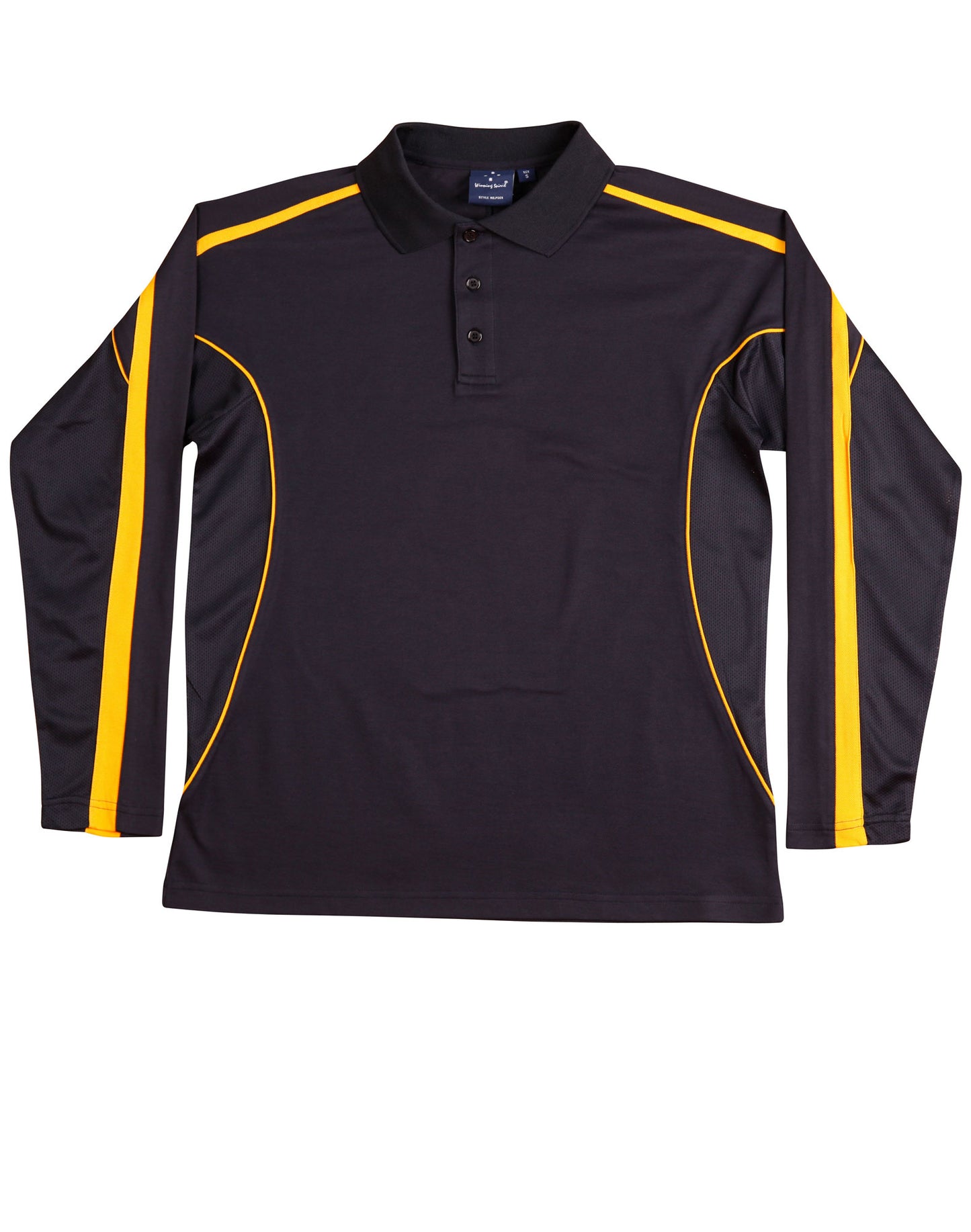 Legend Plus Polo - PS69