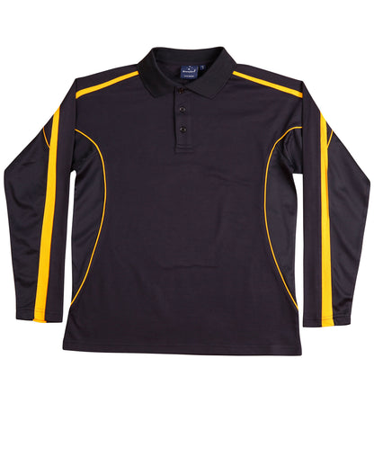 Legend Plus Polo - PS69