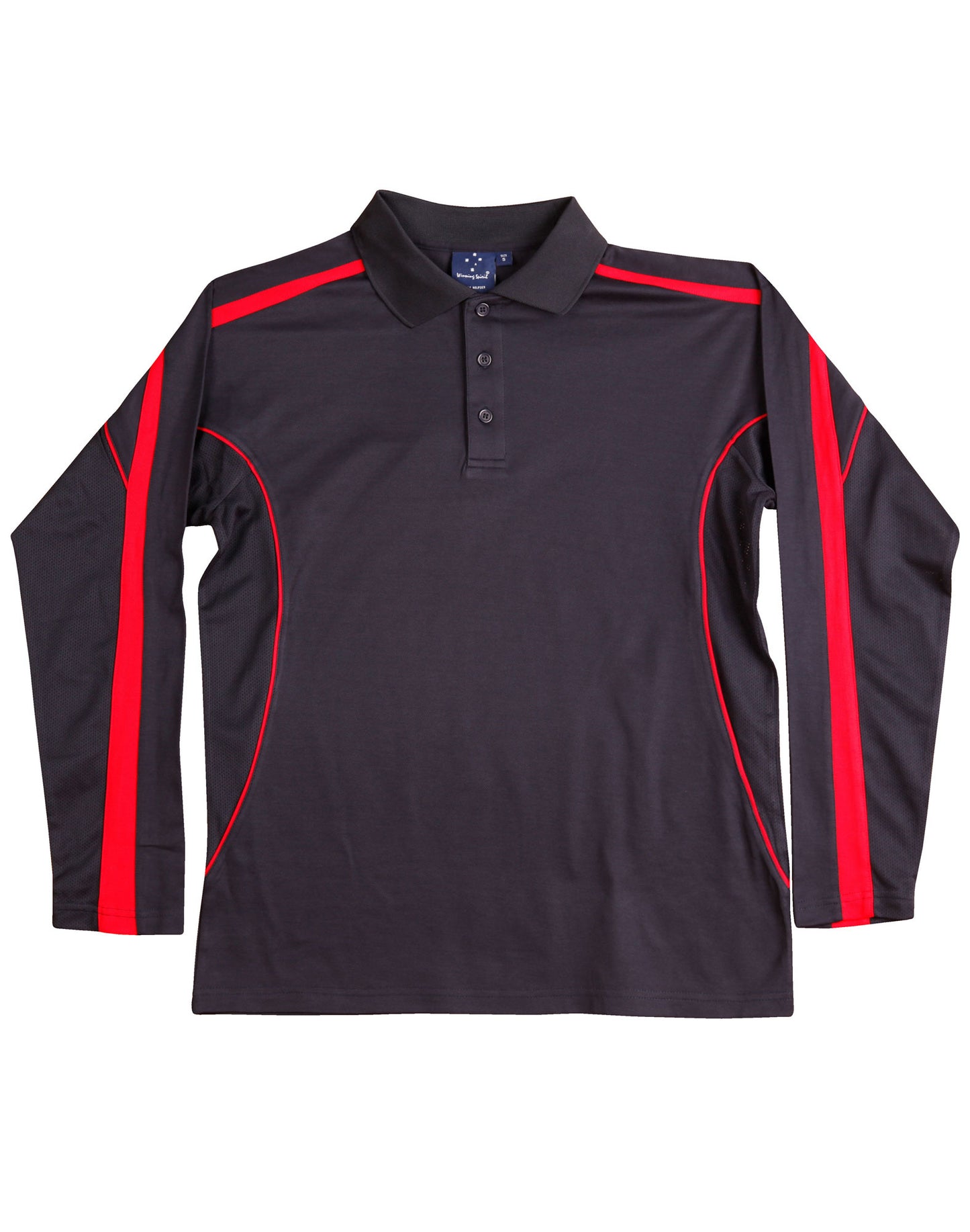 Legend Plus Polo - PS69