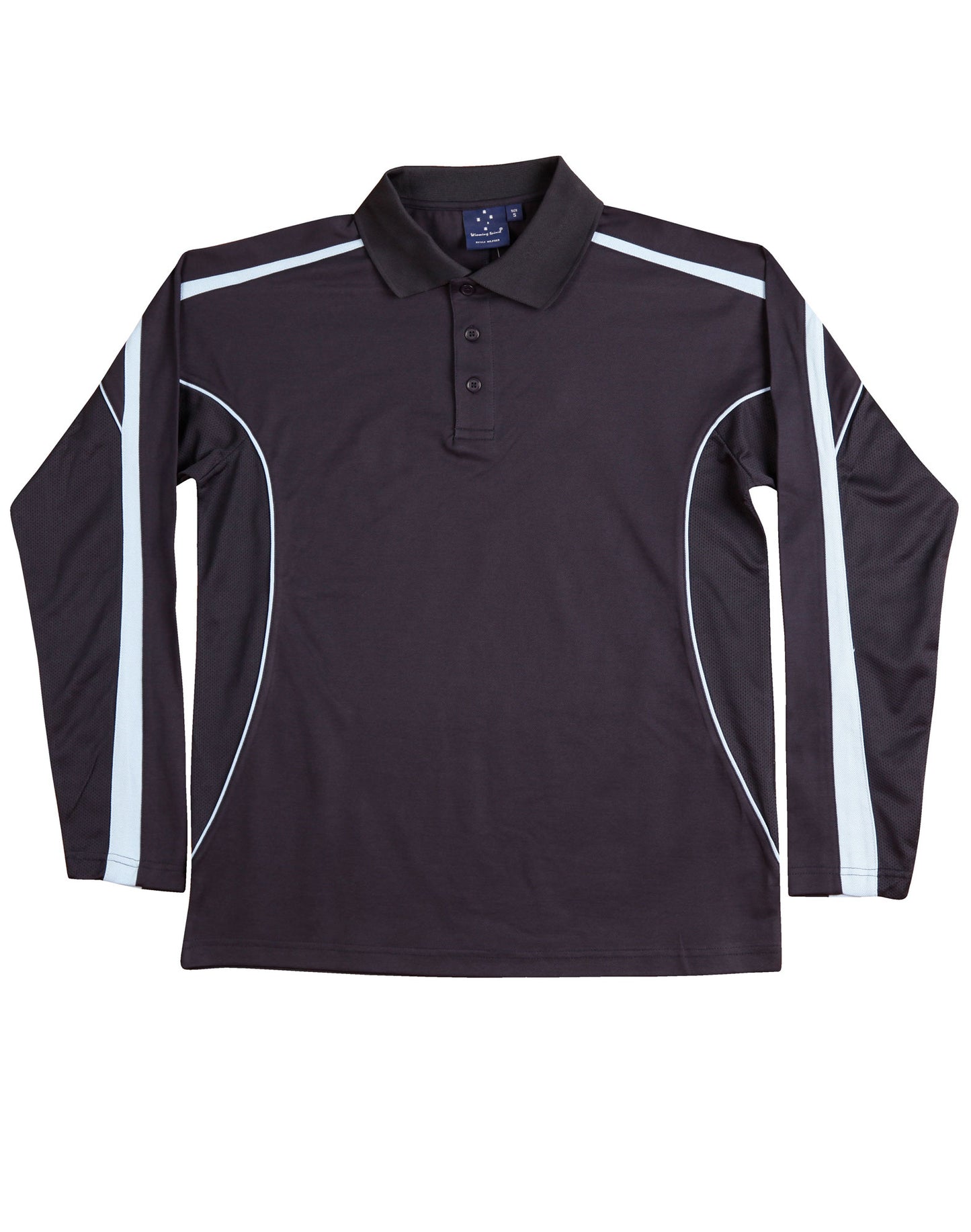 Legend Plus Polo - PS69