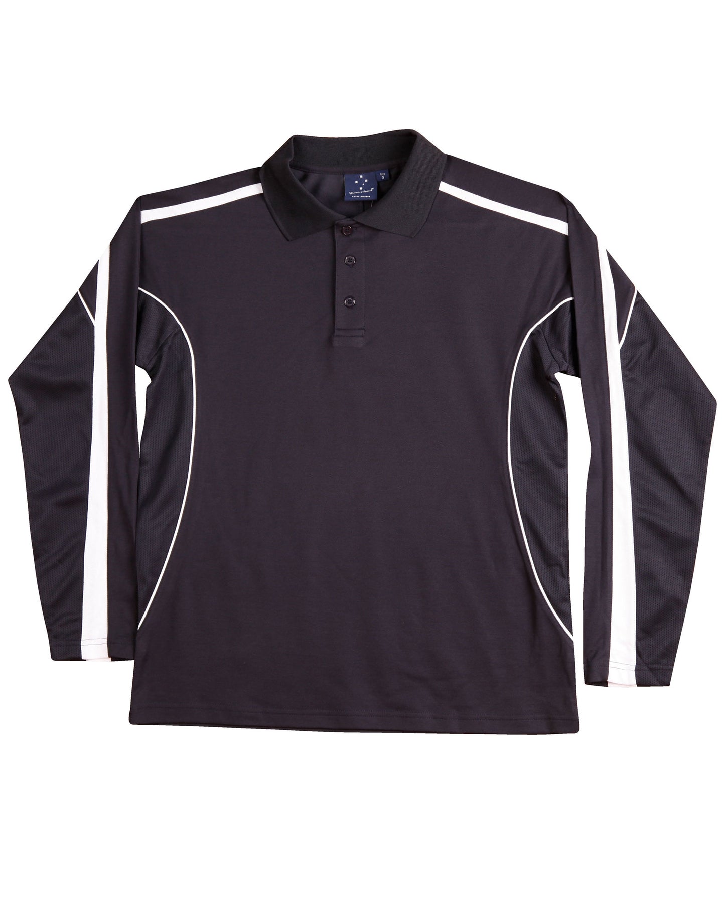 Legend Plus Polo - PS69