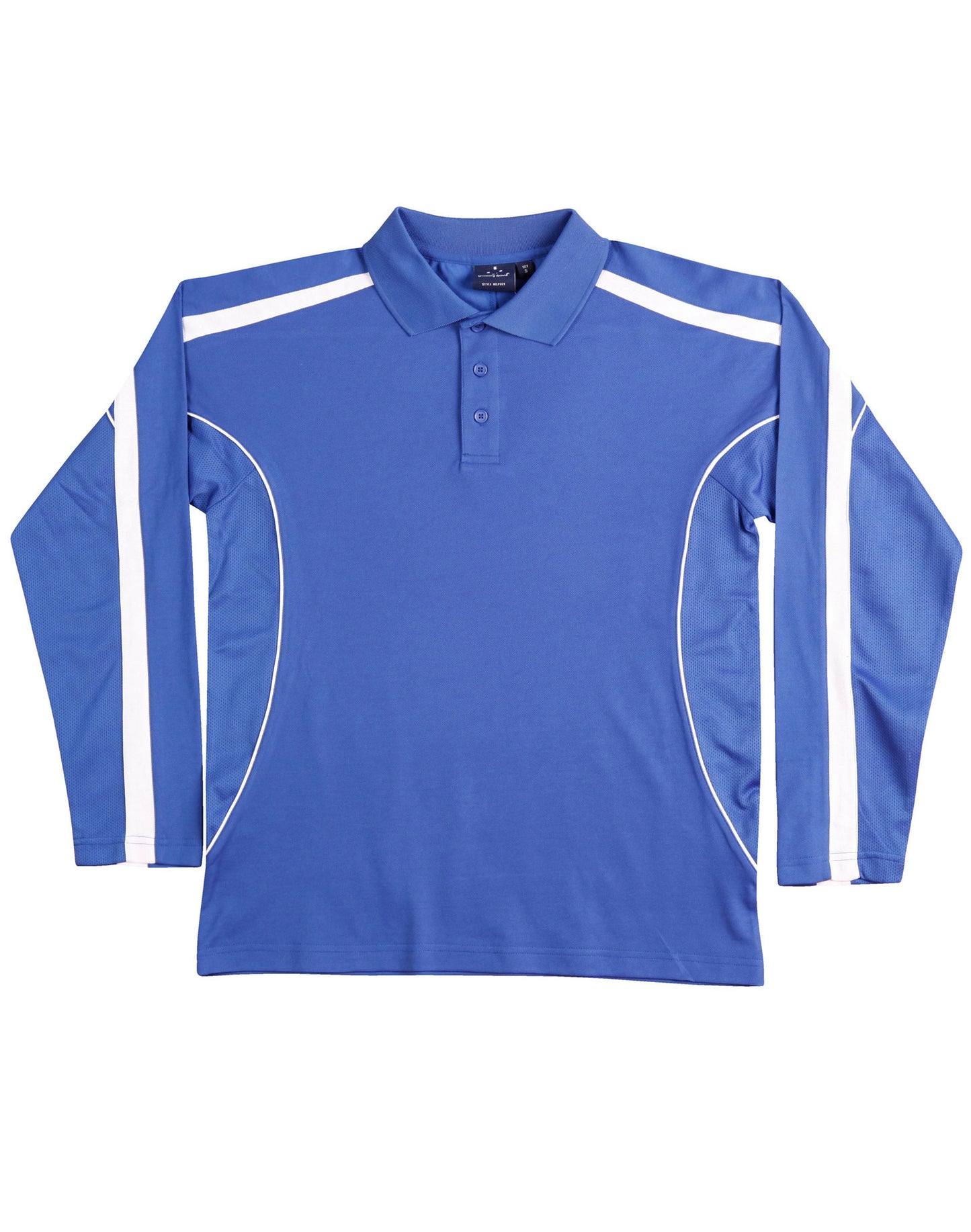 Legend Plus Polo - PS69