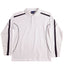 Kids Legend Plus Long Sleeve Polo - PS69K