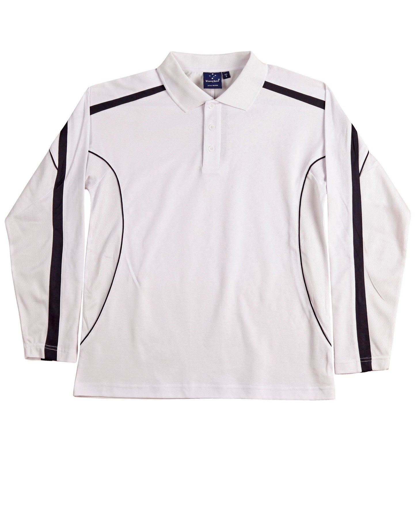 Legend Plus Polo - PS69