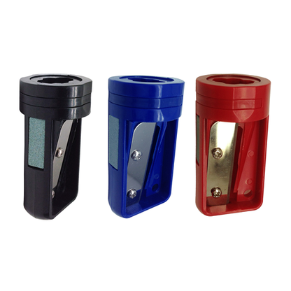 CARPENTER PENCIL SHARPENER - PSH001