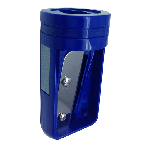 CARPENTER PENCIL SHARPENER - PSH001