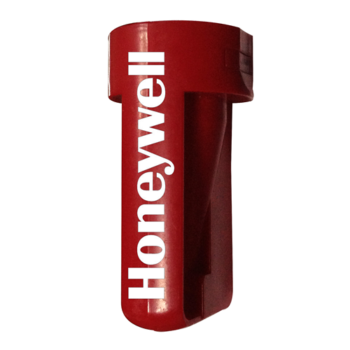 CARPENTER PENCIL SHARPENER - PSH001