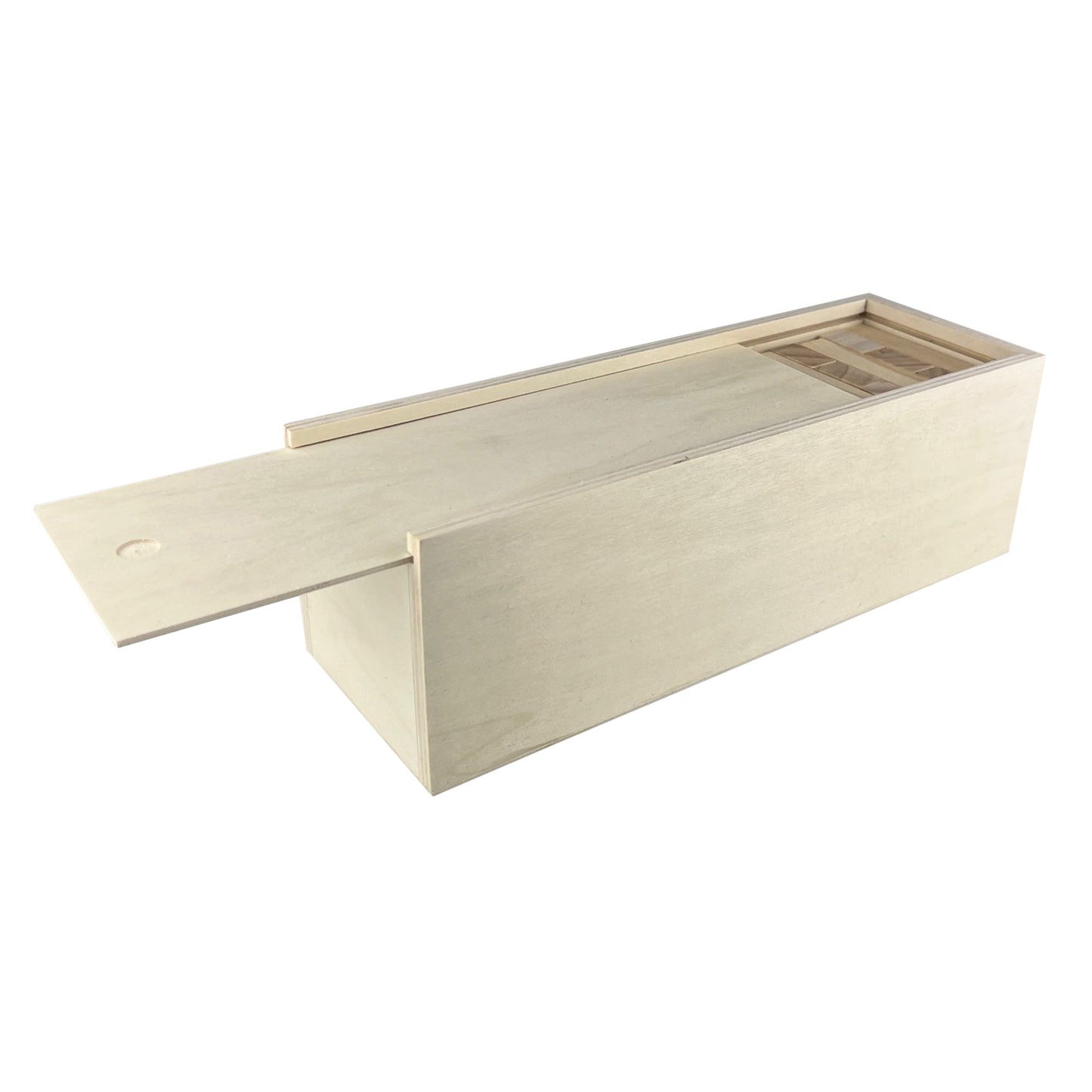 Large Janga Set - PT004