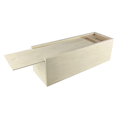 Large Janga Set - PT004