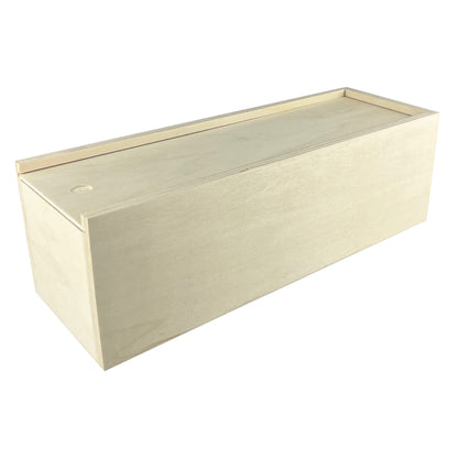 Large Janga Set - PT004