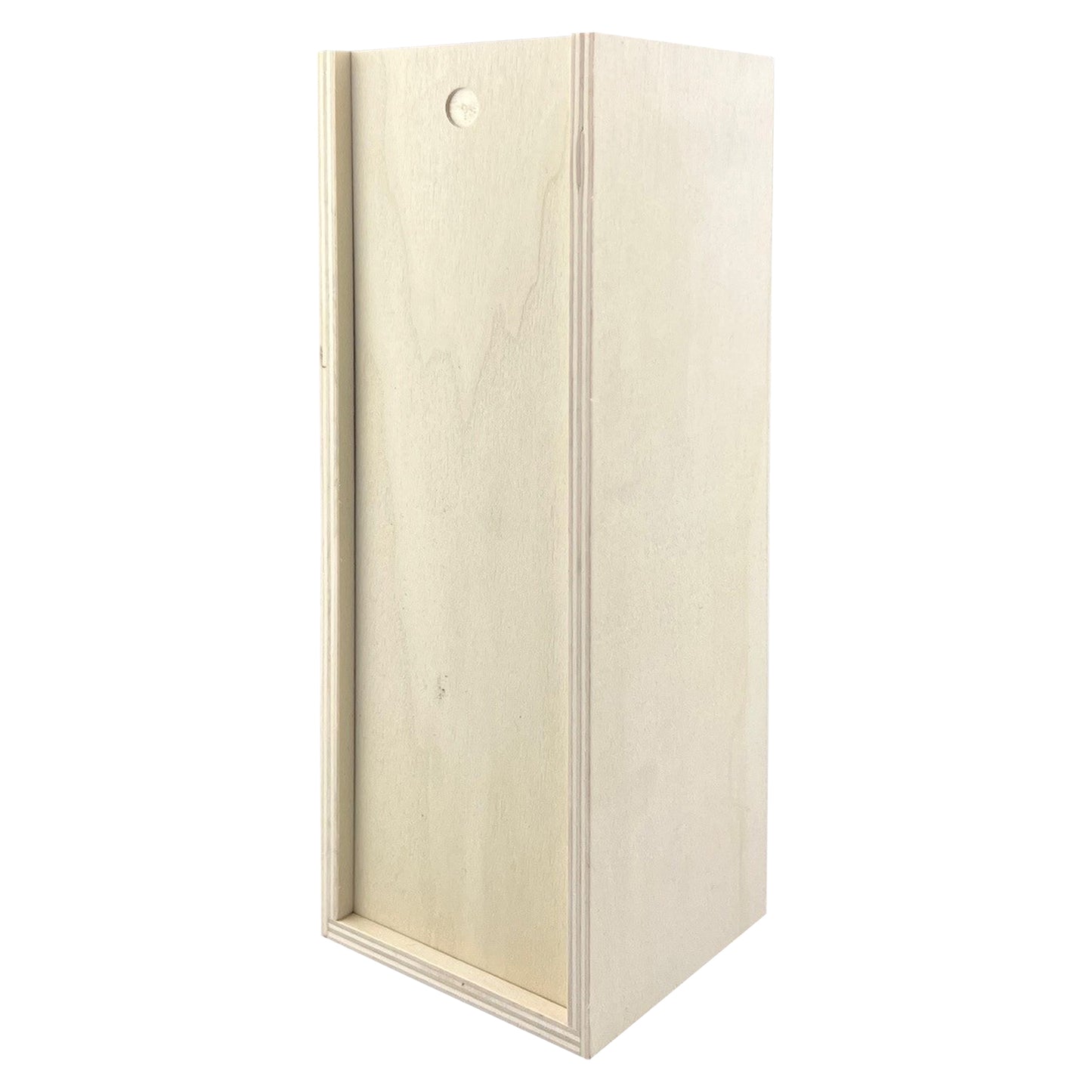 Large Janga Set - PT004