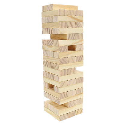 Large Janga Set - PT004