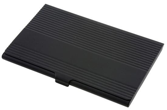 Pocket Biz Card Holder – G136